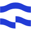 Logo Gas Entec Co., Ltd.