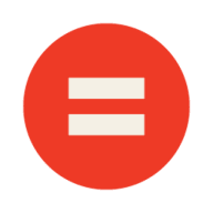 Logo Sumo Digital (Genus) Ltd.