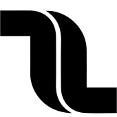 Logo Touchlight Holdings Ltd.
