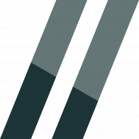 Logo Adjuvant Capital LP