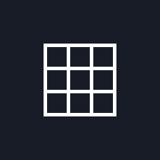 Logo Farmshop Bicester Ltd.
