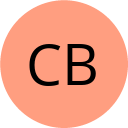 Logo brighterkind Group Ltd.
