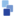 Logo Integrated Application Development Pty Ltd.