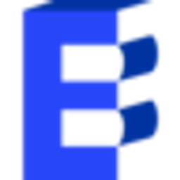 Logo Brightedge Ventures