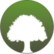 Logo Hermitage Holdings (Wilmslow) Ltd.