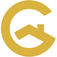 Logo Guenther Management Ltd.