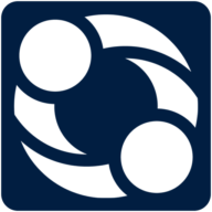 Logo Clever Care Health Plan, Inc.