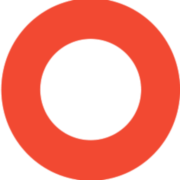Logo Napier Port Holdings Ltd.