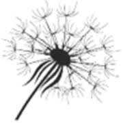Logo Lollipuff, Inc.