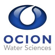 Logo Ocion Water Sciences, Inc.