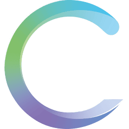 Logo CGH2 Dormant Co. Ltd.
