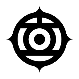 Logo Hitachi Global Life Solutions, Inc.