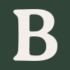Logo Bureau Office, Inc.