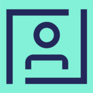 Logo Brighter AI Technologies GmbH