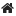 Logo Dominvs Project Company 9 Ltd.