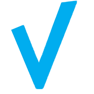 Logo International Value Investments Ltd.