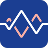 Logo Rehfeld Medical ApS