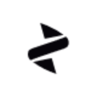 Logo Zeta Energy LLC