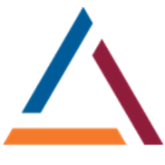 Logo UK Energy Storage Services Ltd.