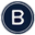 Logo Bakers + Baristas UK Ltd.