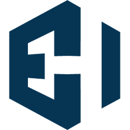 Logo Emergent Holdings, Inc.