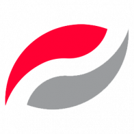 Logo Construction Holdco 1 Ltd.