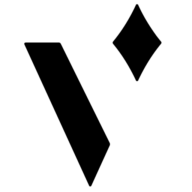 Logo VGC Leeds Ltd.