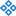 Logo NBC Bancorp, Inc.