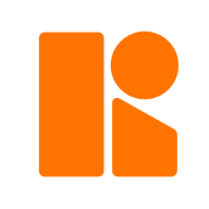 Logo Convertelligence AS