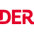 Logo Travel Brands SA