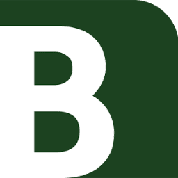 Logo Botrista Technology, Inc.