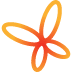 Logo Subex Assurance LLP