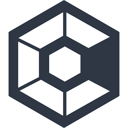 Logo Clamason Group Holdings Ltd.