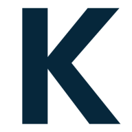 Logo Hexcite Group Ltd.