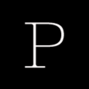 Logo Purple Public Relations Ltd.