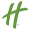 Logo Cola Holdings Group Ltd.