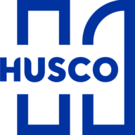 Logo HUSCO International Holdings Three Ltd.