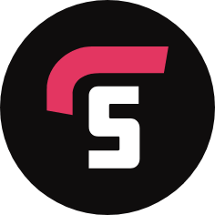 Logo Sparta Global Group Ltd.