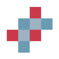 Logo Polyram U.K. Ltd.