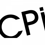 Logo CPI UK Management Co. Ltd.