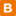 Logo BUWOG – Jahnstraße Development GmbH