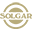 Logo The Natures Bounty Co. Ltd.