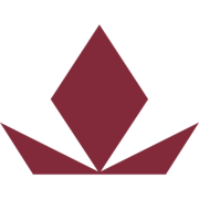 Logo Patrizia Property Asset Management
