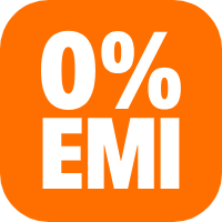 Logo Snapmint Credit Advisory Pvt Ltd.