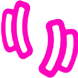 Logo Global Charities