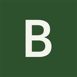 Logo Bricklane Regional Acquisitions Ltd.