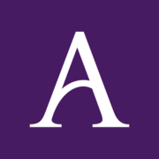 Logo Audley Nightingale Lane Ltd.