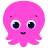 Logo Octopus Energy Group Ltd.