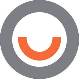 Logo Appello Smart Living Solutions Ltd.