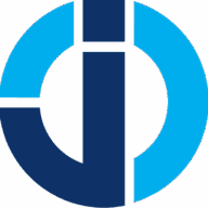 Logo Javac (UK) Ltd.